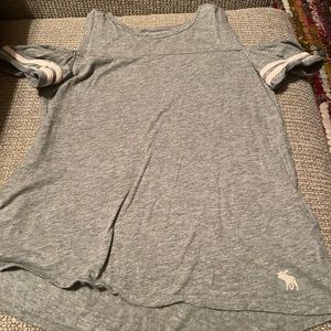 Abercrombie kids 11/12